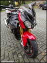 S1000_forum_S1000R_OSM62_05.jpg