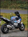 S1000_forum_S1000R_OSM62_08.jpg