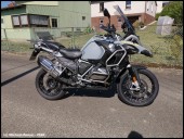 BMW_K_Forum_2020_04_20_03.jpg