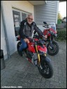 BMW_K_Forum_2020_04_20_07.jpg