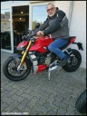 Dateiname=BMW_K_Forum_2020_04_20_09.jpg
Dateigröße=146KB
Abmessungen: 602x800
hinzugefügt am: 20. April 2020 BMW_K_Forum_2020_04_20_09.jpg