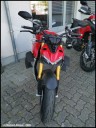 BMW_K_Forum_2020_04_20_10.jpg