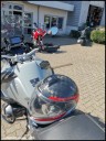 BMW_K_Forum_2020_04_20_14.jpg