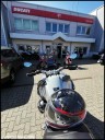 BMW_K_Forum_2020_04_20_15.jpg