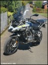 BMW_K_Forum_2020_04_20_16.jpg