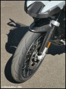 BMW_K_Forum_2020_04_20_17.jpg