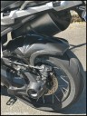 BMW_K_Forum_2020_04_20_18.jpg