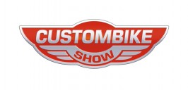 Logo_Chrom_SHOW_750px.jpg