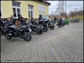 R1250GSA_2023_04_09_37.jpg