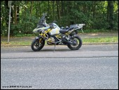 R1250GSA_BMW_Hachenburg_2023_06_18_01.jpg