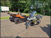 R1250GSA_BMW_Hachenburg_2023_06_18_02.jpg