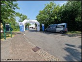 R1250GSA_BMW_Hachenburg_2023_06_18_05.jpg