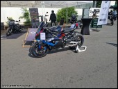 R1250GSA_BMW_Hachenburg_2023_06_18_14.jpg