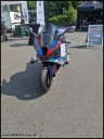 R1250GSA_BMW_Hachenburg_2023_06_18_15.jpg