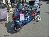 R1250GSA_BMW_Hachenburg_2023_06_18_16.jpg