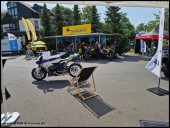 R1250GSA_BMW_Hachenburg_2023_06_18_17.jpg