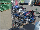 R1250GSA_BMW_Hachenburg_2023_06_18_18.jpg