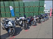 R1250GSA_BMW_Hachenburg_2023_06_18_19.jpg