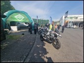 R1250GSA_BMW_Hachenburg_2023_06_18_20.jpg