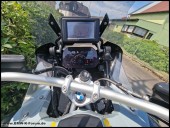 R1250GSA_BMW_Hachenburg_2023_06_18_21.jpg