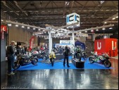Dateiname=Intermot_2024_12_05_07.jpg
Dateigröße=222KB
Abmessungen: 900x678
hinzugefügt am: 05. Dezember 2024 Intermot_2024_12_05_07.jpg