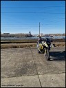 R1250GSA_2024_01_27_01.jpg