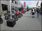 Dateiname=BMW_K_Forum_40_Jahre_WU_2025_05_24_06.jpg
Dateigröße=211KB
Abmessungen: 900x678
hinzugefügt am: 24. Mai 2025 BMW_K_Forum_40_Jahre_WU_2025_05_24_06.jpg