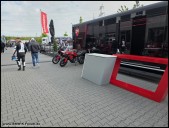 Dateiname=BMW_K_Forum_40_Jahre_WU_2025_05_24_07.jpg
Dateigröße=182KB
Abmessungen: 900x678
hinzugefügt am: 24. Mai 2025 BMW_K_Forum_40_Jahre_WU_2025_05_24_07.jpg