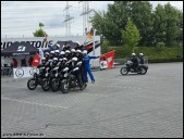 Dateiname=BMW_K_Forum_40_Jahre_WU_2025_05_24_08.jpg
Dateigröße=224KB
Abmessungen: 900x678
hinzugefügt am: 24. Mai 2025 BMW_K_Forum_40_Jahre_WU_2025_05_24_08.jpg