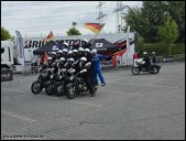 Dateiname=BMW_K_Forum_40_Jahre_WU_2025_05_24_09.jpg
Dateigröße=218KB
Abmessungen: 900x678
hinzugefügt am: 24. Mai 2025 BMW_K_Forum_40_Jahre_WU_2025_05_24_09.jpg