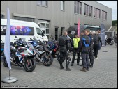 Dateiname=BMW_K_Forum_40_Jahre_WU_2025_05_24_10.jpg
Dateigröße=207KB
Abmessungen: 900x678
hinzugefügt am: 24. Mai 2025 BMW_K_Forum_40_Jahre_WU_2025_05_24_10.jpg