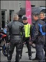 Dateiname=BMW_K_Forum_40_Jahre_WU_2025_05_24_11.jpg
Dateigröße=162KB
Abmessungen: 678x900
hinzugefügt am: 24. Mai 2025 BMW_K_Forum_40_Jahre_WU_2025_05_24_11.jpg