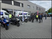 BMW_K_Forum_40_Jahre_WU_2025_05_24_13.jpg