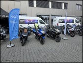 Dateiname=BMW_K_Forum_40_Jahre_WU_2025_05_24_14.jpg
Dateigröße=202KB
Abmessungen: 900x678
hinzugefügt am: 24. Mai 2025 BMW_K_Forum_40_Jahre_WU_2025_05_24_14.jpg