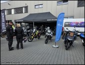 BMW_K_Forum_40_Jahre_WU_2025_05_24_15.jpg