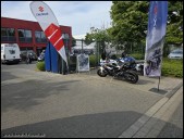 Dateiname=BMW_K_Forum_40_Jahre_WU_2025_05_24_16.jpg
Dateigröße=210KB
Abmessungen: 900x678
hinzugefügt am: 24. Mai 2025 BMW_K_Forum_40_Jahre_WU_2025_05_24_16.jpg