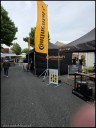 Dateiname=BMW_K_Forum_40_Jahre_WU_2025_05_24_17.jpg
Dateigröße=173KB
Abmessungen: 678x900
hinzugefügt am: 24. Mai 2025 BMW_K_Forum_40_Jahre_WU_2025_05_24_17.jpg