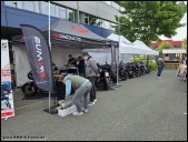 Dateiname=BMW_K_Forum_40_Jahre_WU_2025_05_24_18.jpg
Dateigröße=229KB
Abmessungen: 900x678
hinzugefügt am: 24. Mai 2025 BMW_K_Forum_40_Jahre_WU_2025_05_24_18.jpg