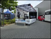 Dateiname=BMW_K_Forum_40_Jahre_WU_2025_05_24_20.jpg
Dateigröße=204KB
Abmessungen: 900x678
hinzugefügt am: 24. Mai 2025 BMW_K_Forum_40_Jahre_WU_2025_05_24_20.jpg