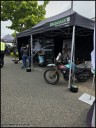 Dateiname=BMW_K_Forum_40_Jahre_WU_2025_05_24_21.jpg
Dateigröße=225KB
Abmessungen: 678x900
hinzugefügt am: 24. Mai 2025 BMW_K_Forum_40_Jahre_WU_2025_05_24_21.jpg