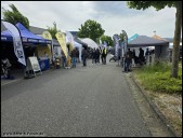 Dateiname=BMW_K_Forum_40_Jahre_WU_2025_05_24_24.jpg
Dateigröße=223KB
Abmessungen: 900x678
hinzugefügt am: 24. Mai 2025 BMW_K_Forum_40_Jahre_WU_2025_05_24_24.jpg