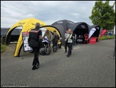 Dateiname=BMW_K_Forum_40_Jahre_WU_2025_05_24_25.jpg
Dateigröße=207KB
Abmessungen: 900x678
hinzugefügt am: 24. Mai 2025 BMW_K_Forum_40_Jahre_WU_2025_05_24_25.jpg