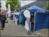Dateiname=BMW_K_Forum_40_Jahre_WU_2025_05_24_26.jpg
Dateigröße=209KB
Abmessungen: 900x678
hinzugefügt am: 24. Mai 2025 BMW_K_Forum_40_Jahre_WU_2025_05_24_26.jpg