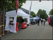 Dateiname=BMW_K_Forum_40_Jahre_WU_2025_05_24_28.jpg
Dateigröße=202KB
Abmessungen: 900x678
hinzugefügt am: 24. Mai 2025 BMW_K_Forum_40_Jahre_WU_2025_05_24_28.jpg