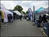 Dateiname=BMW_K_Forum_40_Jahre_WU_2025_05_24_33.jpg
Dateigröße=201KB
Abmessungen: 900x678
hinzugefügt am: 24. Mai 2025 BMW_K_Forum_40_Jahre_WU_2025_05_24_33.jpg