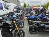 Dateiname=BMW_K_Forum_40_Jahre_WU_2025_05_24_35.jpg
Dateigröße=225KB
Abmessungen: 900x678
hinzugefügt am: 24. Mai 2025 BMW_K_Forum_40_Jahre_WU_2025_05_24_35.jpg