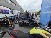 Dateiname=BMW_K_Forum_40_Jahre_WU_2025_05_24_36.jpg
Dateigröße=176KB
Abmessungen: 900x678
hinzugefügt am: 24. Mai 2025 BMW_K_Forum_40_Jahre_WU_2025_05_24_36.jpg