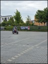 Dateiname=BMW_K_Forum_40_Jahre_WU_2025_05_24_37.jpg
Dateigröße=200KB
Abmessungen: 678x900
hinzugefügt am: 24. Mai 2025 BMW_K_Forum_40_Jahre_WU_2025_05_24_37.jpg