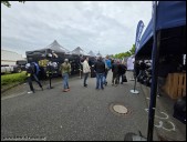 Dateiname=BMW_K_Forum_40_Jahre_WU_2025_05_24_40.jpg
Dateigröße=174KB
Abmessungen: 900x678
hinzugefügt am: 24. Mai 2025 BMW_K_Forum_40_Jahre_WU_2025_05_24_40.jpg