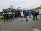 Dateiname=BMW_K_Forum_40_Jahre_WU_2025_05_24_41.jpg
Dateigröße=200KB
Abmessungen: 900x678
hinzugefügt am: 24. Mai 2025 BMW_K_Forum_40_Jahre_WU_2025_05_24_41.jpg